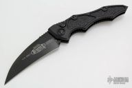 Kestrel #00527 02/2011