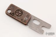 Key Cutter Gen 2 - Midtech