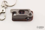 Key Cutter Gen 2 - Midtech