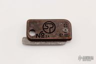 Key Cutter Gen 2 - Midtech