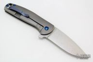 Ki3471 Ray Laconico Gemini