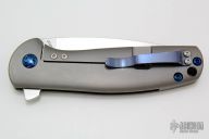 Ki3471 Ray Laconico Gemini