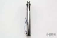 Ki3471 Ray Laconico Gemini