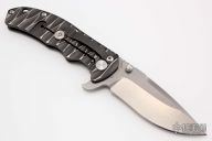 Ki4401B Framelock Flipper