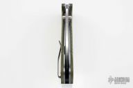 Ki4416 - Linerlock Folder