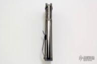 Ki4468 Ray Laconico Intrepid