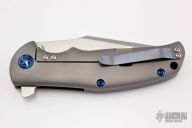 Ki4468 Ray Laconico Intrepid