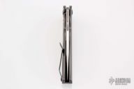 Ki4468 Ray Laconico Intrepid