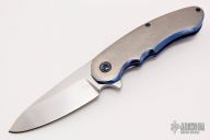 Kiba Flipper #022