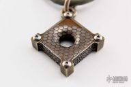 Killbox - Super Conductor