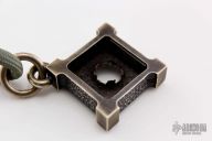 Killbox - Super Conductor