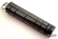 Killer AAA - Custom Ti Keychain Light (DLC)