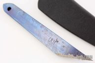 Kiridashi
