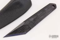 Kiridashi