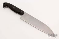 Kitchen Knife