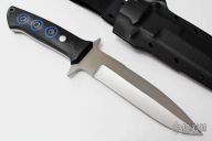 KM-16 - Freedom Fighter