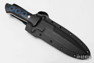 KM-16 - Freedom Fighter