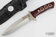 KM-16 - Freedom Fighter