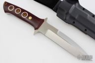 KM-16 - Freedom Fighter