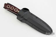 KM-16 - Freedom Fighter