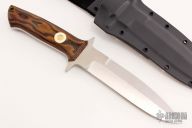 KM-16 - Freedom Fighter