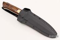 KM-16 - Freedom Fighter