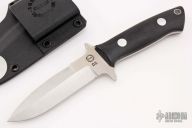 KM-18 - Mini Freedom Fighter