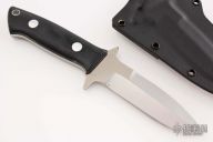 KM-18 - Mini Freedom Fighter