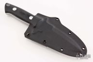 KM-18 - Mini Freedom Fighter