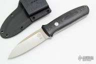 KM-21 - Parking Lot Knife