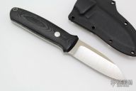 KM-21 - Parking Lot Knife