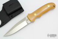 KM-25 Jersey Special