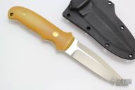 KM-25 Jersey Special