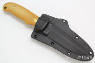 KM-25 Jersey Special