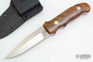 KM-25 Jersey Special