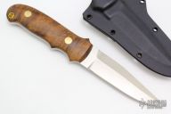 KM-25 Jersey Special