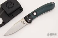 KM-26 Small Trapper