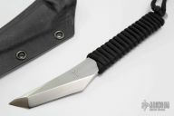 KM-295 Kiridashi