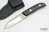 KM-4 - Reverse Tanto