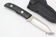 KM-4 - Reverse Tanto