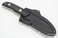 KM-4 - Reverse Tanto