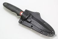 KM-6 - Arkansas Toothpick