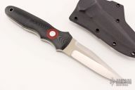 KM-6 - Arkansas Toothpick