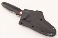 KM-6 - Arkansas Toothpick