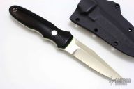 KM-6 Arkansas Toothpick