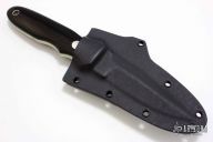 KM-6 Arkansas Toothpick