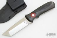 KM-9 - Tanto