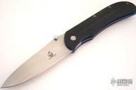 KnifeArt Evolution Folder