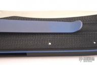 KnifeArt Evolution Folder