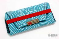 Knife Case - #1 of 6